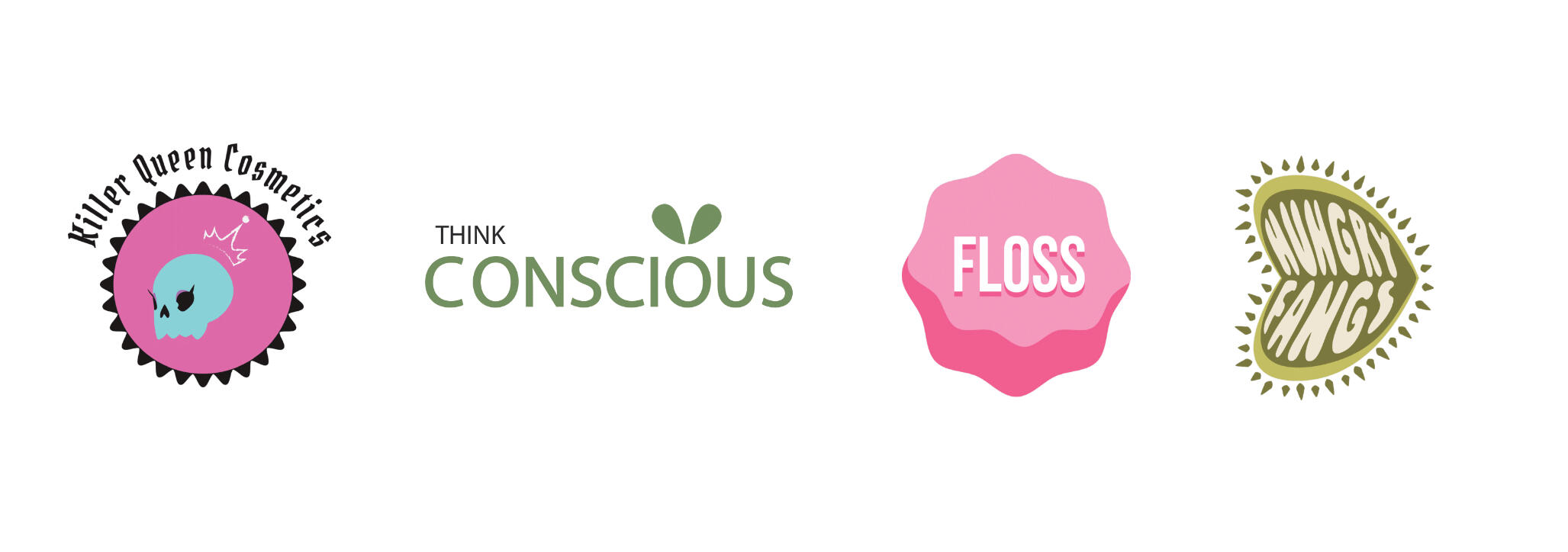 Logos