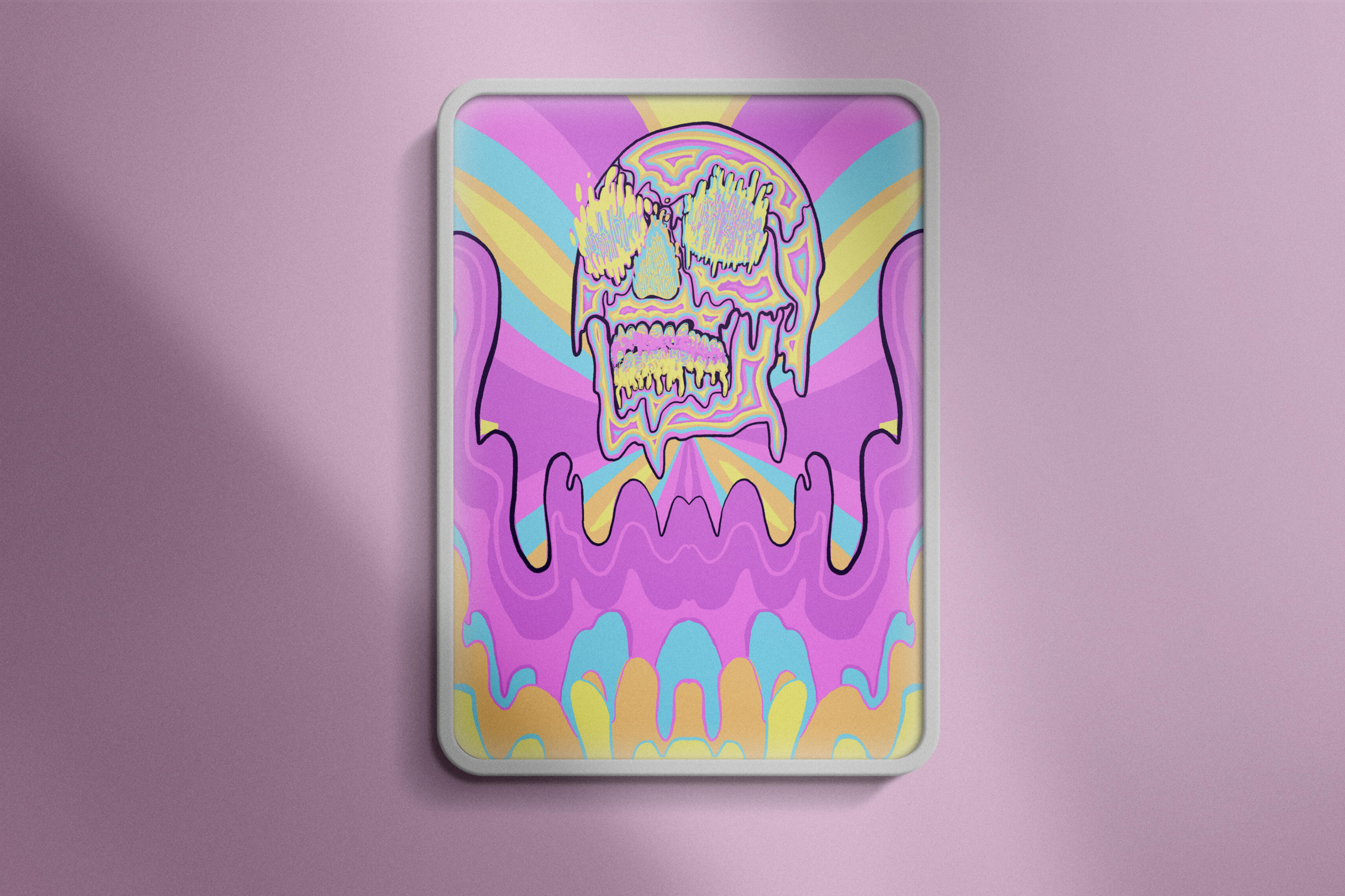 Untitled Untitled