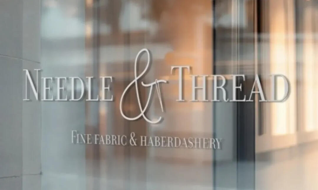 Logo Logo